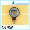 digital measuring instrument bar pressure gauge