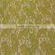 Wholesale elastic lace fabric for fashion dress