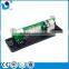 Vire VTF-005 china pcb manufacturer vire usb TF fm serial mp3 module ir remote control