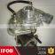 IFOB Auto Parts Engine Parts 17201-30080 engine turbochargers For Toyota Car