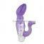 Japanese Gril Cheap adult sex products 7 speed vibrating sex toys silicone rabbit sex toys for women