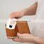 Pocket LED Card Light Lamp put in Purse Wallet HOT SPCA