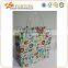 Recyclable Design Factory Custom Decoration Handmade Paper Bag