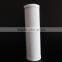 10 inch Activated Carbon Block Filter Cartridge