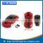 2015 Top Selling 3D Optical Mouse Wireless Mouse for Laptop PC and Computer with Factory Price