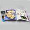 Book Product Type and Cardboard,Touch material,Coated Paper,Art Paper Paper Type children cardboard book printing