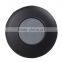Hot selling factory waterproof bluetooth speaker