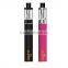 In stock Original Aspire K2 K3 K4 Quick Starter Kit K4 With Cleito tank