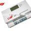 hot sale 24V MPPT hybrid solar charge controller with lcd display low price
