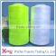 40/2 polyester sewing thread manufacturer
