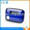 Hot Sale Wholesale Health Sports Colorful Pedometer