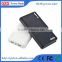 Portable mobile phone charger 20000mah power bank