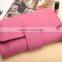 EALIKE Wholesale 26pcs Cosmetic Makeup Brush Free Sample