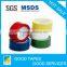 new PVC pipe protection tape,wrapping tape