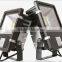 LED Flood Lamp-CREATED BY KOMEE