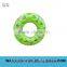 factory sale high quality inflatable baby float swimming ring/swim trainer for pool swimming                        
                                                                                Supplier's Choice