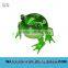Wholesale Factory Price Giant Inflatable Water Toys, Cheap 0.8mm PVC/0.7mm TPU Water Ball Price Supplier's Choice