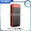 CE ROHS backup battery power bank