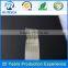glass film adhesive thermal interface tape with glass fabric LED Lighting Adhesive Thermal Interface Tape with Glass Fabric