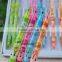 cheap price plastic mechanical pencil , free mechanical pencil samples for students
