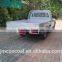 aluminium tray dual cab & single cab & extra cab