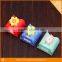 High quality baby gift box designs