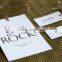 garment accessories custom made clothing tag