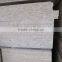 SN WOOD okoume faced, Chinese square blockboard core, poplar inside filler block board (BLOCKBOARD MANUFACTURER)