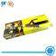 SHB 250/500 A Profesional welding soldering supplies electrode holders