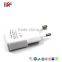 GS FC CE Approved USB 5V Charger