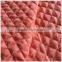 Quilted Thermal Lining Polyester Fabric