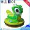 china high quality cheap amusement rides