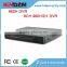 Kendom Professional H.264 network dvr 8ch DVR dvr h 264