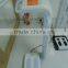 Hopital equipment weight measurement wireless body fat scale SK-L07