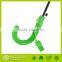 Automatic POE Kid umbrella with cartoon design