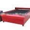 promotional price jinan factory stainless metal cutting cnc plasma cutter machine for sale