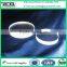 Optical instruments quartz plate glass