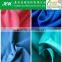 ECO-TEX 100 polyester micropeach brush polyester fabric