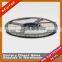 SV Led Tape Light SMD 3528 120Led/Meter Red PU Type Waterproof IP65 Flexible Strip Light Lowest Price Indoor Outdoor Decoration