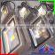 flood lamp for stadium lighting,Bridgelux Chip+Meanwell driver