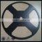 Precise cnc cutting carbon fiber plate