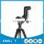 Practical aluminum camera video gimbal head for tripod KH-6900