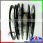 120led/m flexible strip 5630,double 5630 strip light