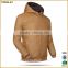 2016 high quality cheap custom men formal hooded bulk wholesale jacket