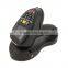 Bizsoft Elite Wired Wireless Data Inventory Collector 1D Barcode Scanner Terminal Acanlogic E-6008