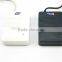 Bizsoft hot sales!YLE-406M Magnetic Card Reader Writer
