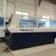 galvanized steel fabrication sheet metal product