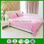 100% cotton towel blanket queen size