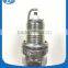 Hot sale NGK Spark Plug 2262 ZFR5F-11