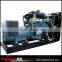 china manufacturer doosan 600kw generators diesel